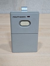 Linear multi code for sale  Rochester