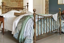 Bed london austen for sale  BRADFORD