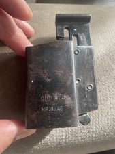 Ww2 german mp40 for sale Ww2 german mp40 for sale  Woodhull