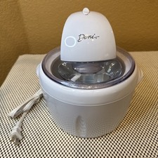 deni ice cream maker for sale  Windsor