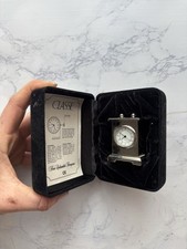 Classé fine collectible for sale  HIGH WYCOMBE