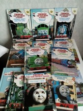 1990s thomas tank for sale  RUSHDEN