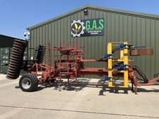 Simba twd 4.5 for sale  USK