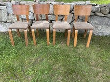 Vintage mcm mid for sale  North Stonington