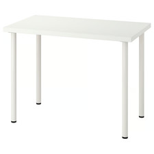 Tavolo bianco 100x60 usato Tavolo bianco 100x60 usato  Rimini
