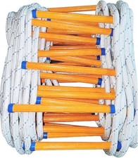 10 foot ladder for sale 10 foot ladder for sale SALFORD