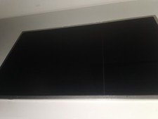 Display per notebook usato  Catania
