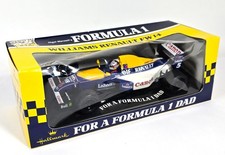 Vintage hallmark formula for sale  WATFORD