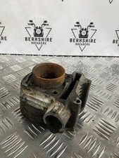 Gy6 139qmb 125cc for sale Gy6 139qmb 125cc for sale  READING