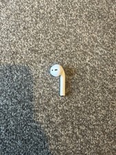 Apple airpods 2nd for sale Apple airpods 2nd for sale  EDINBURGH