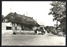 Flecken zechlin neuruppin gebraucht kaufen Flecken zechlin neuruppin gebraucht kaufen  Berlin