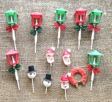 Vintage lot christmas for sale Vintage lot christmas for sale  Mobile