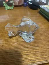 Princess house pets for sale  Gautier