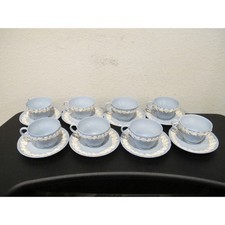 wedgwood patrician for sale wedgwood patrician for sale Aurora