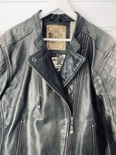 Roland sands designs for sale  PENZANCE