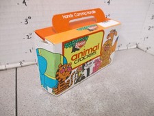 Keebler animal crackers for sale  Wentzville