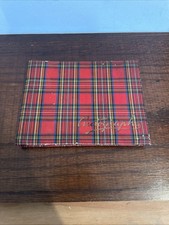 Vintage 1950 60s for sale  WALLASEY