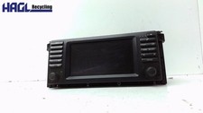 Radio alpine electronics gebraucht kaufen  Rudelzhausen