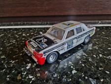 Mercedes benz 450 usato  Genova