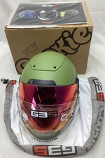 Cookie g35 skydive for sale  Wolcottville