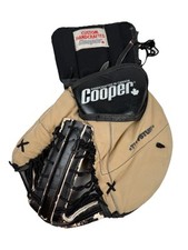 Cooper gm5 durasoft for sale  Greenville