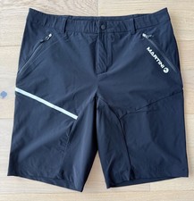 martini sport gebraucht kaufen martini sport gebraucht kaufen Siegsdorf
