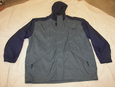Men nike hooded for sale  Wimberley