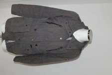 Master jacke grau gebraucht kaufen  Hameln