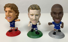 Microstars soccerstarz chelsea gebraucht kaufen  Grafenrheinfeld