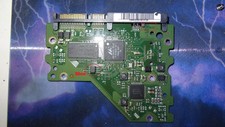 Samsung hd103sj scheda usato  Senigallia
