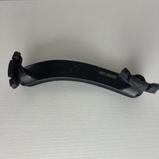 Everest adjustable violin for sale  Burke
