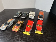Vintage lot hotwheels for sale Vintage lot hotwheels for sale  Westmont