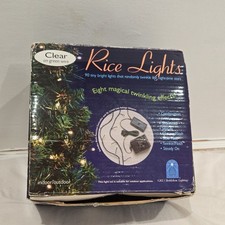 Bethlehem lighting clear for sale  Uriah