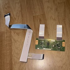 Carte con philips d'occasion  Vaujours