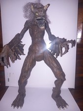 Mcfarlane spawn the usato Mcfarlane spawn the usato  Mascali