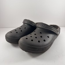 Mens size crocs for sale  Saint Augustine