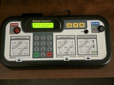 Sportable lcdw 1001 for sale  Colorado Springs