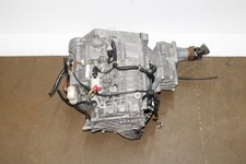 2002 2003 2004 for sale  Arlington