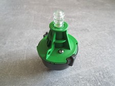 Playmobil led boje gebraucht kaufen  Seevetal