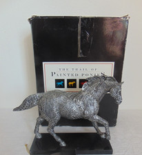 Trail painted ponies for sale  HELENSBURGH