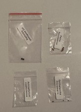 Sukkulentensamen kleines konvo gebraucht kaufen  Hannover