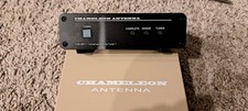 Chameleon antenna cha for sale  Ione