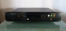 Lecteur pro marantz d'occasion  Clermont-l'Hérault