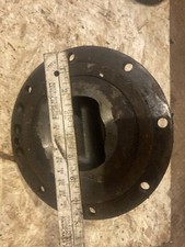 Spicer auxiliary transmission for sale  Mountain Top