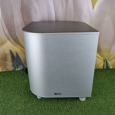 Infinity tss 500 for sale  GRAYS