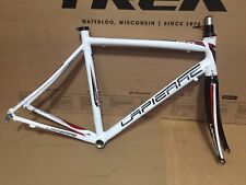Lapierre 52cm lite for sale  NEWTON ABBOT