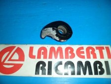 Guscio comando gas usato Guscio comando gas usato  Italia