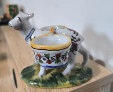 Joli chien saleron d'occasion  Blois