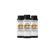 Óleos géis Redken Color - 60 ml - gama completa, usado comprar usado  Enviando para Brazil