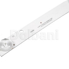 8149010632042 element led for sale  Miami